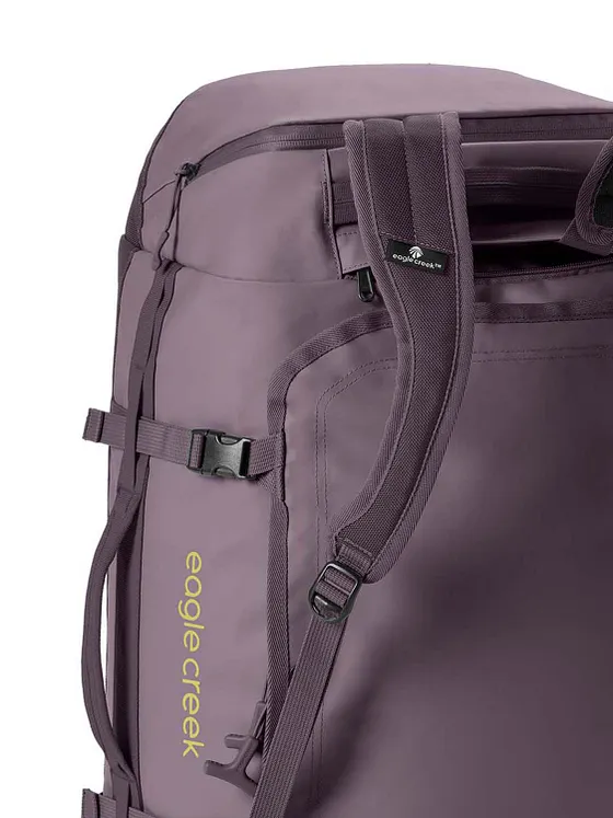 Eagle Creek Cargo Hauler 60 L Viikonloppukassi 68 cm Eagle Creek Cargo Hauler 60 L Viikonloppukassi 68 cm