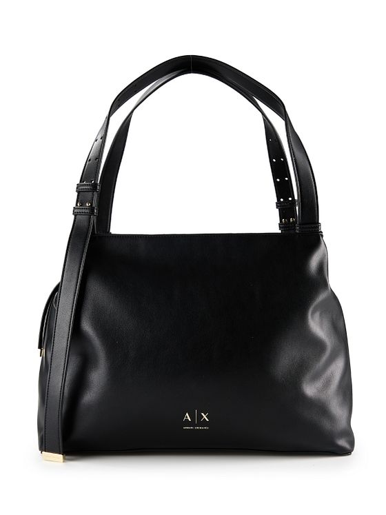 Armani Exchange Alice Shopper-taske 38 cm