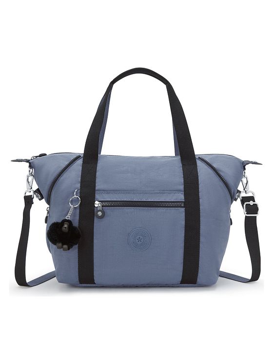 Kipling Basic Art Skuldertaske 44 cm