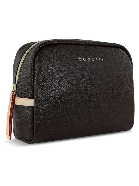 bugatti Ella kosmetiktaske 21 cm