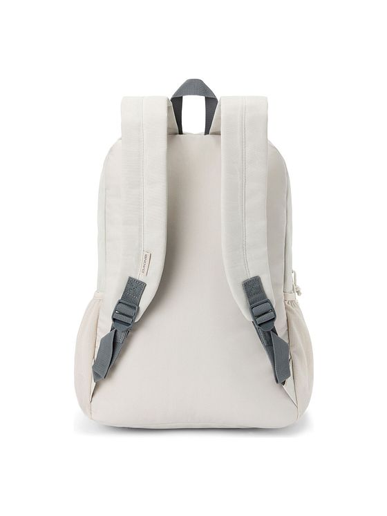 Dakine Tardy Slip 25L Daypack 43 cm Laptoprum