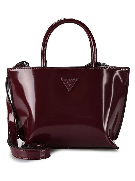 Guess Arnela Shopper-taske 25 cm