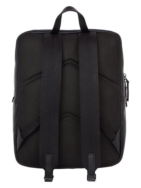Calvin Klein Clean Essential Daypack 39 cm Laptoprum