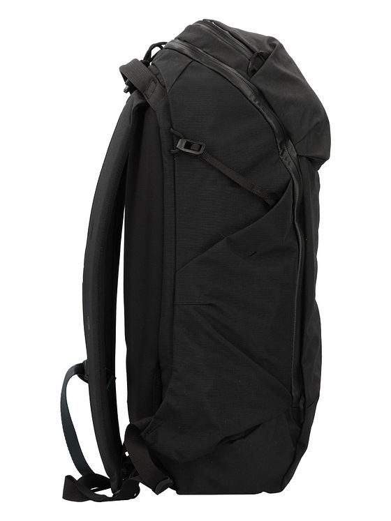 Bellroy Venture 20L Daypack 51 cm Laptoprum Bellroy Venture 20L Daypack 51 cm Laptoprum