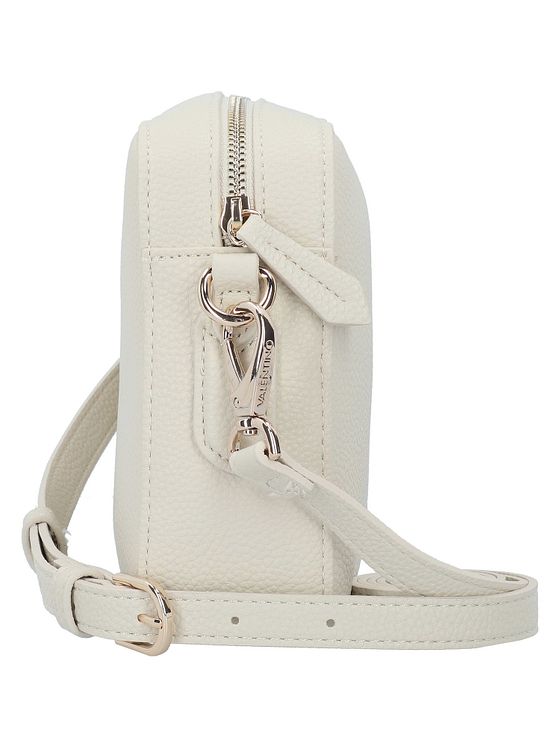 Valentino Brixton BRIXTON Skuldertaske 23 cm