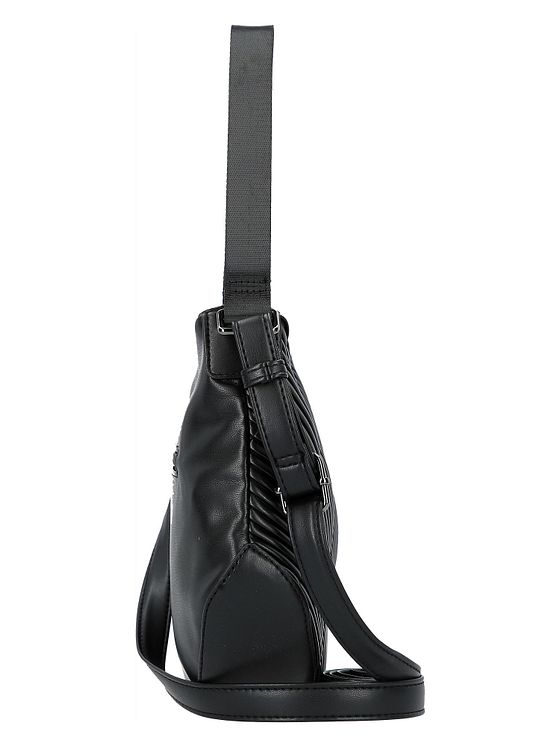 Gabor Finley Skuldertaske M 31 cm Gabor Finley Skuldertaske M 31 cm