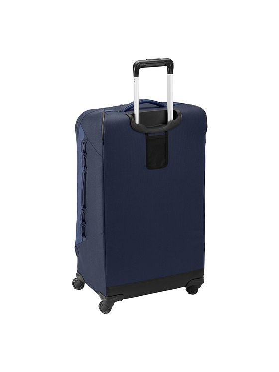 Eagle Creek Expanse 4 hjul Trolley 75 cm med strækfold Eagle Creek Expanse 4 hjul Trolley 75 cm med strækfold