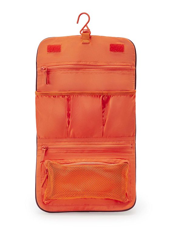 LES VISIONNAIRES Unio Toaletní taška 41 cm