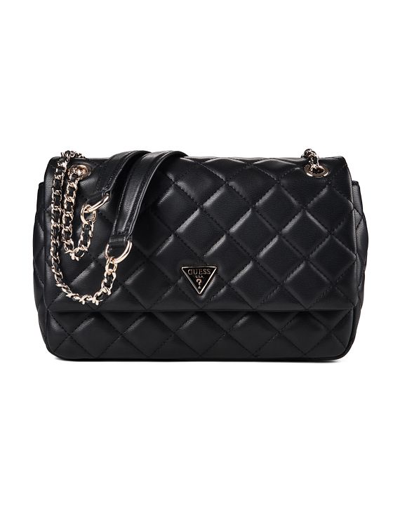 Guess Juliet Crossbody-laukku 26 cm Guess Juliet Crossbody-laukku 26 cm
