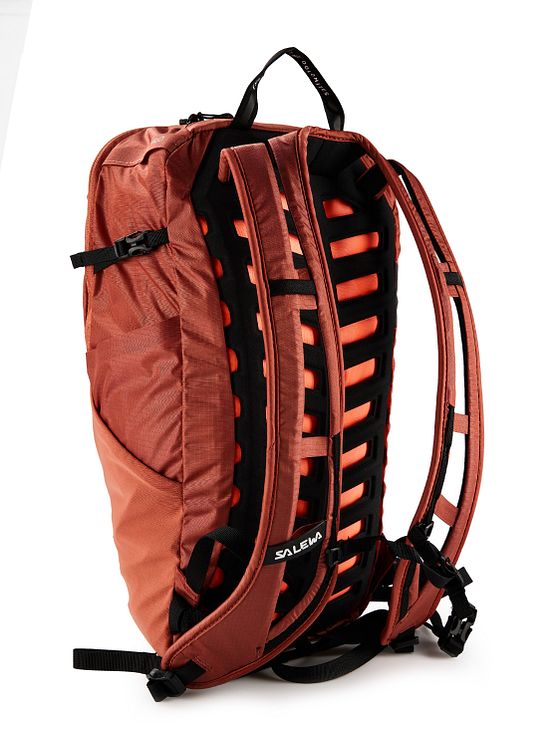 Salewa Pedroc Mate 14 Vandrer-rygsæk 44 cm