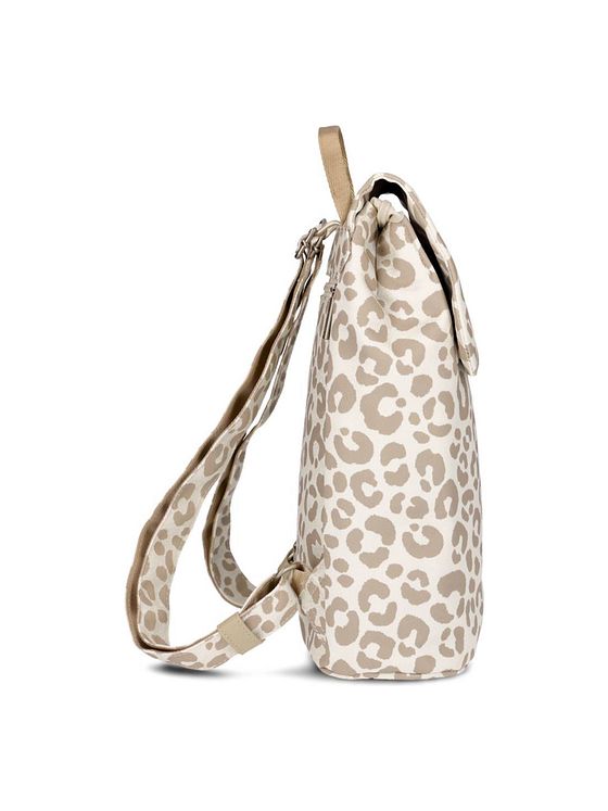 Zwei Mademoiselle.M Daypack 35 cm Laptoprum