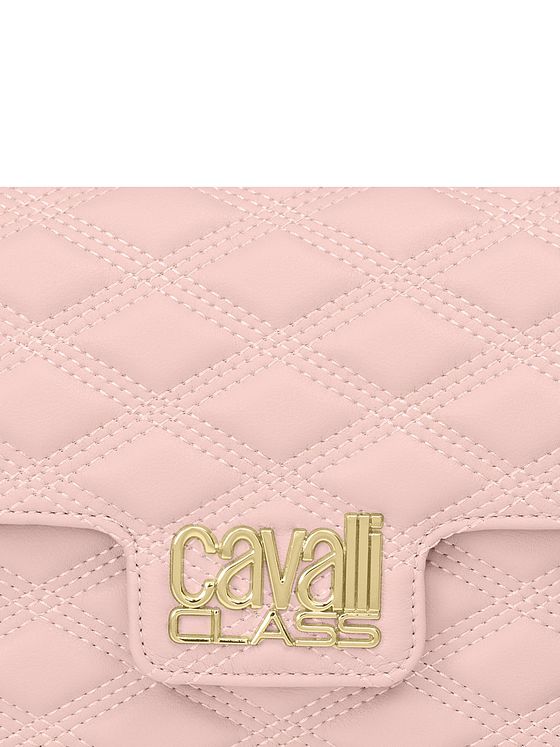 Cavalli Class Amanda Håndtaske 24 cm