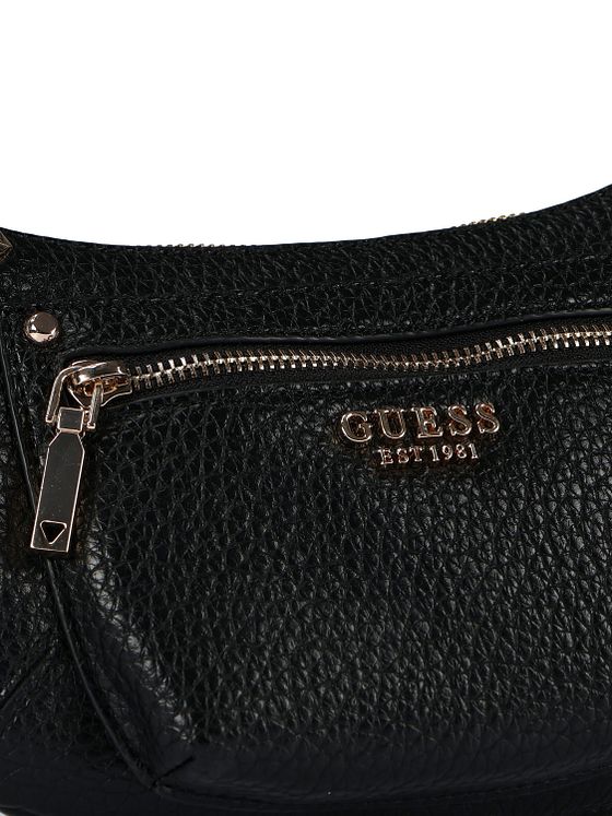 Guess Marsha Skuldertaske 25 cm