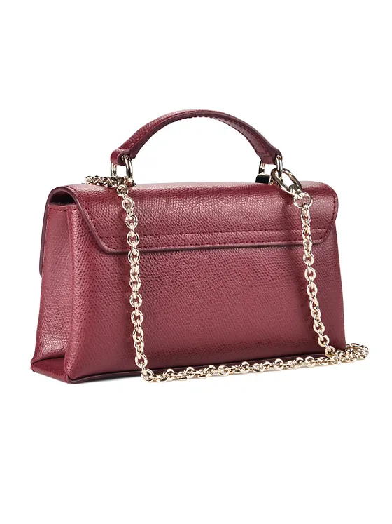 Furla 1927 Mini laukku Nahka 18 cm Furla 1927 Mini laukku Nahka 18 cm