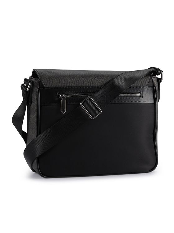 Valentino Nemesys Skuldertaske 29 cm