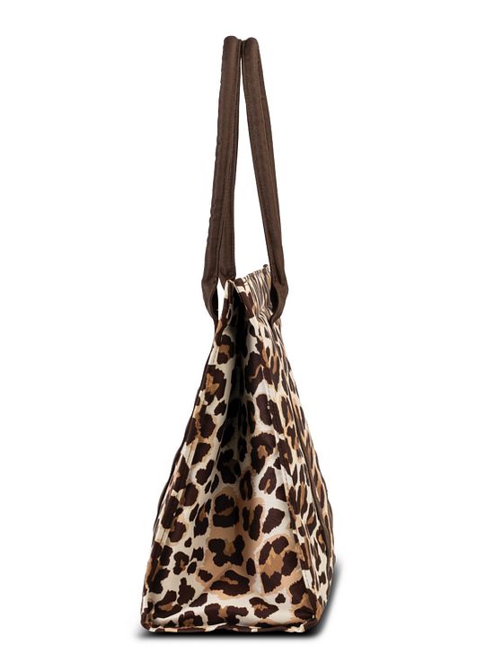 Punta Daily Shopper Skládací nákupní taška 42 cm