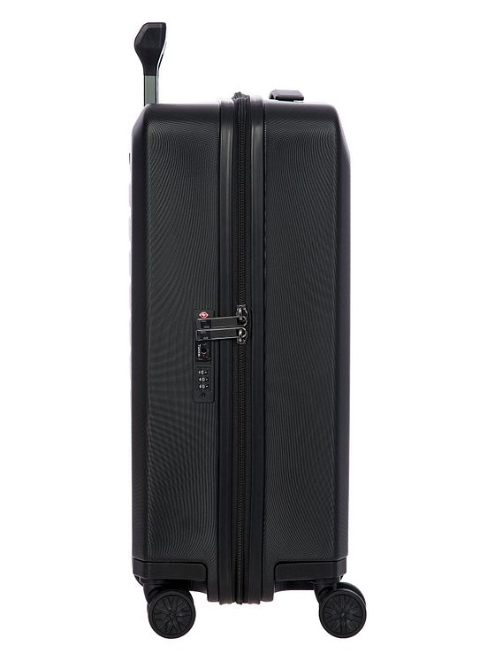 Porsche Design Voyager 4 hjul Kabinetrolley S 55 cm