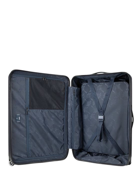 Joop! Cortina 4 hjul Trolley 77 cm