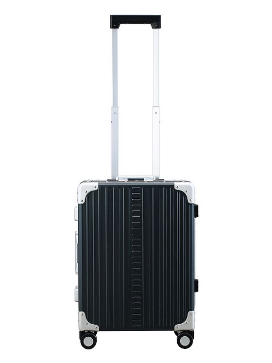 Aleon Fortis 4 hjul Kabinetrolley 54 cm