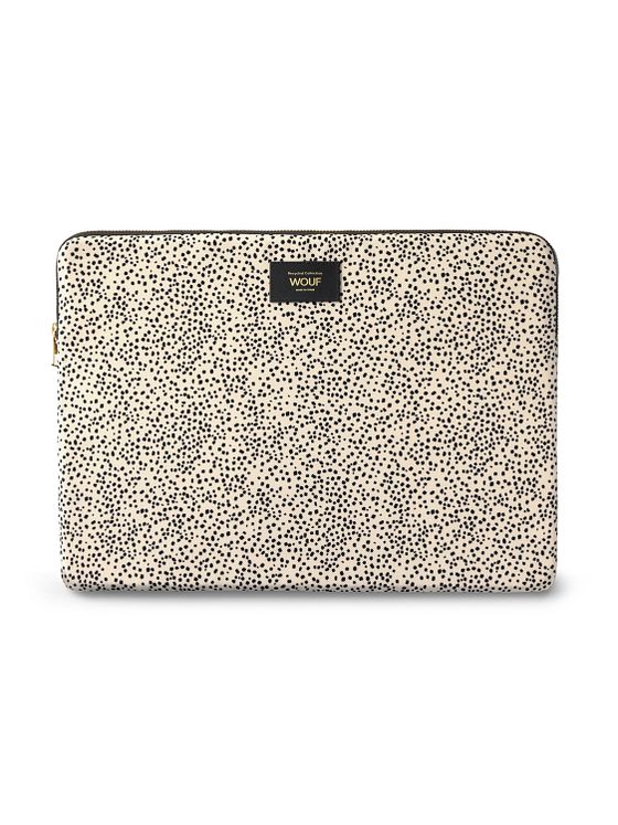 Wouf Daily Funda para portátil 35.5 cm Wouf Daily Funda para portátil 35.5 cm