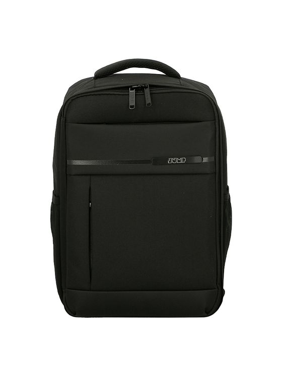 Jump Monthelys rejserygsæk 45 cm Jump Monthelys rejserygsæk 45 cm