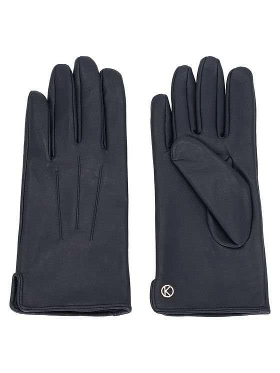 Kessler Carla-handsker i læder
