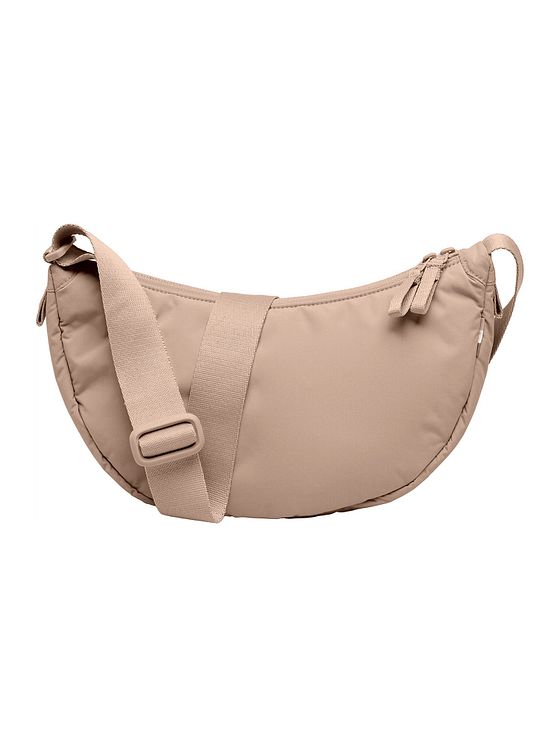 Got Bag Moon Bag Skuldertaske 32 cm Got Bag Moon Bag Skuldertaske 32 cm