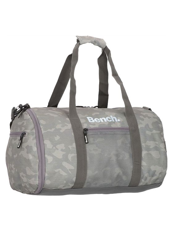 Bench Klassisk weekendtaske 50 cm