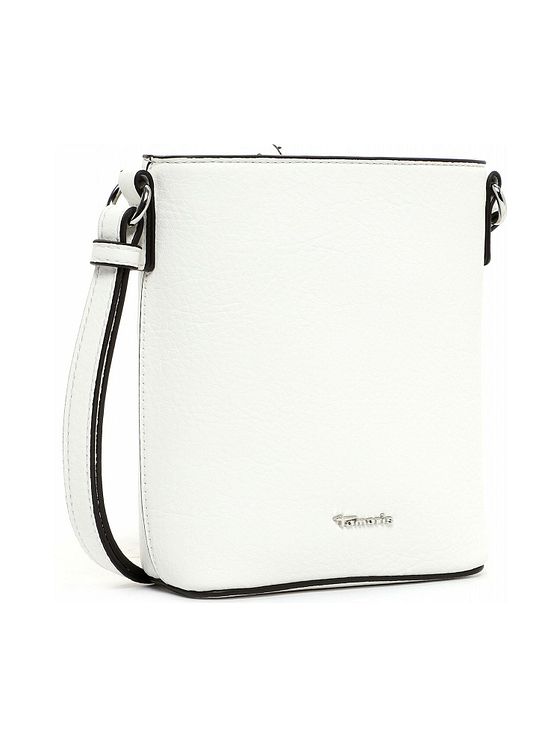 Tamaris Alessia skuldertaske 18 cm