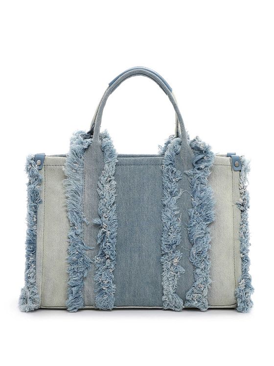 Suri Frey SFY Kally Håndtaske 34 cm