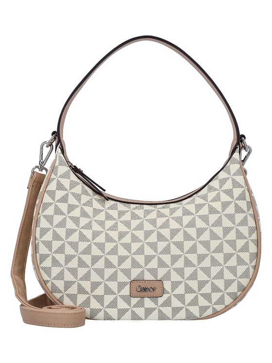 Gabor Barina Skuldertaske 28 cm