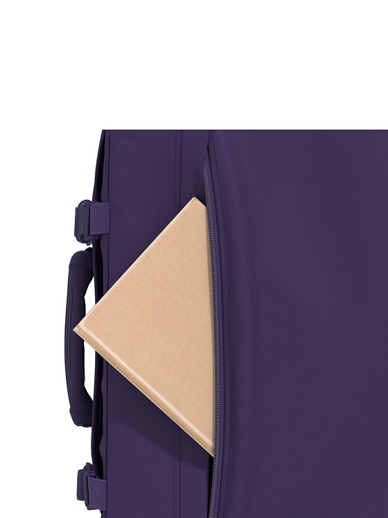 Cabin Zero Classic 124 Daypack 45 cm Laptoprum