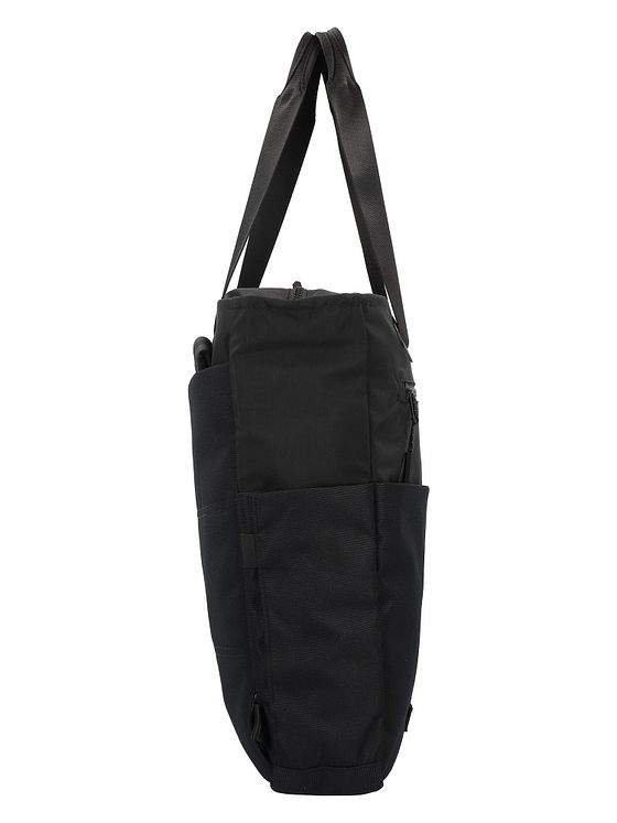 Timbuk2 Scholar Taška přes rameno 31 cm Kapsa na notebook