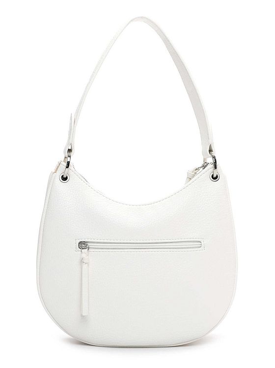 Tamaris TAS Kea Skuldertaske 30 cm Tamaris TAS Kea Skuldertaske 30 cm