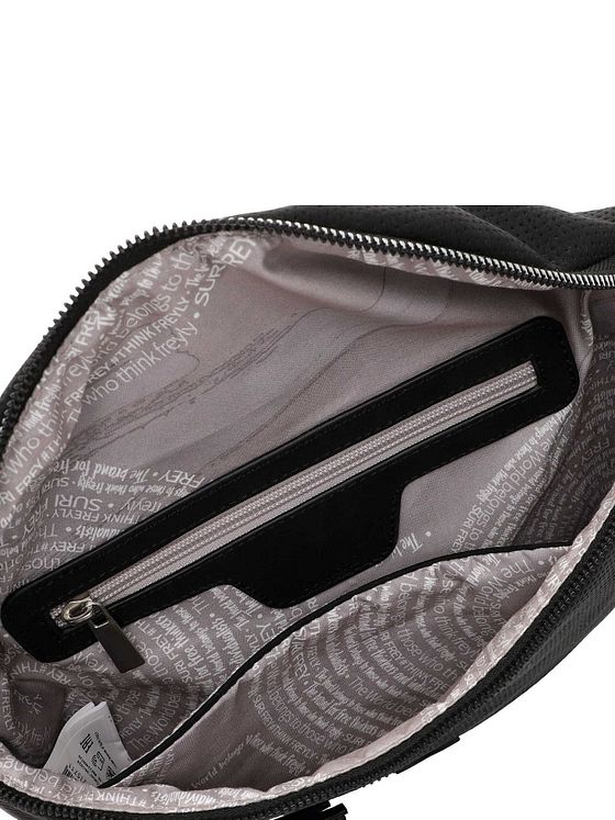 Suri Frey SFY Romy Skuldertaske 22 cm