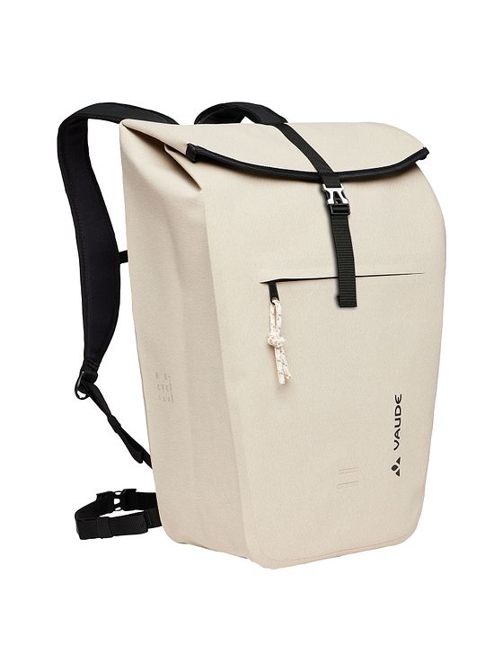 Vaude Clubride 25 Cykelrygsæk 50 cm