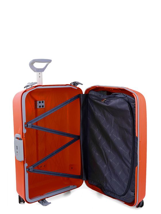 Roncato Light 4 hjul Trolley 75 cm