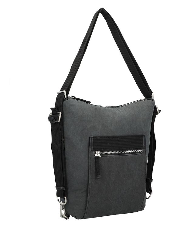 Jost Kerava Skuldertaske 33 cm Jost Kerava Skuldertaske 33 cm