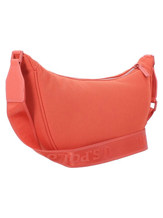 U.S. Polo Assn. Benton Skuldertaske 28 cm