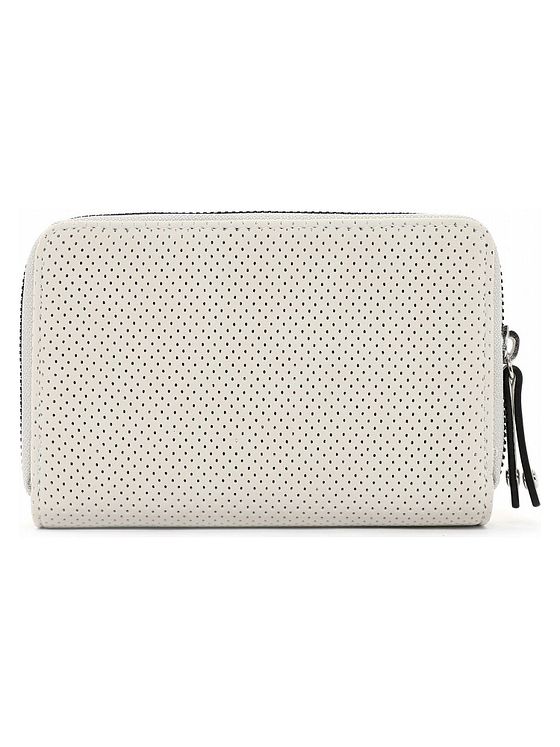 Suri Frey Romy Basic-pung 15 cm