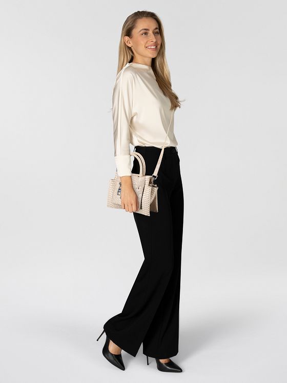 Replay Kabelka 21 cm