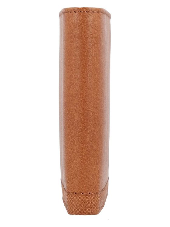 camel active Nimbus Peněženka RFID ochrana Kůže 12 cm