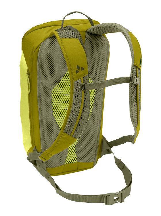 Vaude Agile Turistický batoh 46 cm