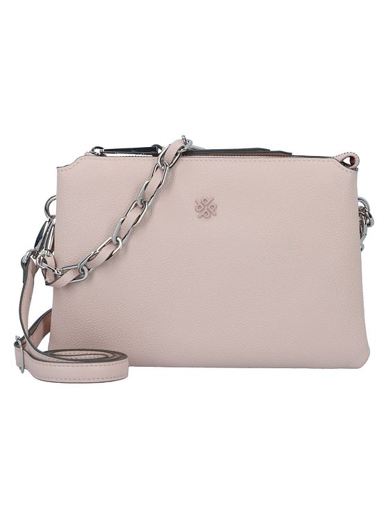 Picard Sugar Pop Håndtaske Læder 23 cm Picard Sugar Pop Håndtaske Læder 23 cm