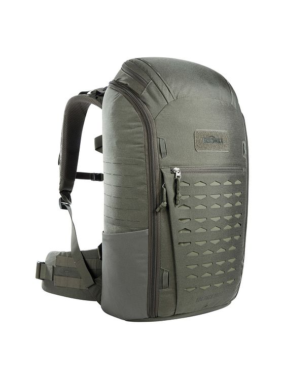 Tatonka EDC 30 Trekkingový batoh 60 cm