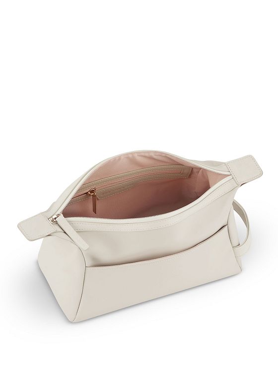 Kapten & Son Windsor Large Kultur-taske 32.5 cm