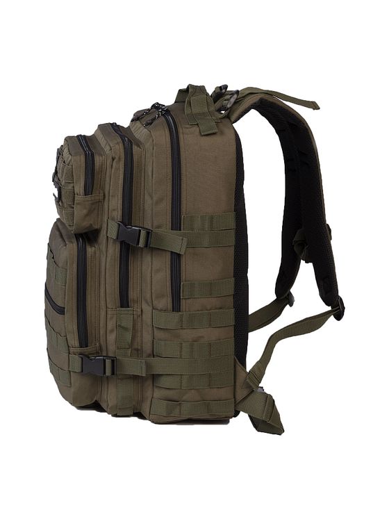 Worldpack BestWay Cabin Pro Supply rejserygsæk med 48 cm rum til bærbar computer Worldpack BestWay Cabin Pro Supply rejserygsæk med 48 cm rum til bærbar computer