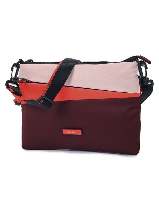 Hedgren Nova Orbit Skuldertaske 32 cm