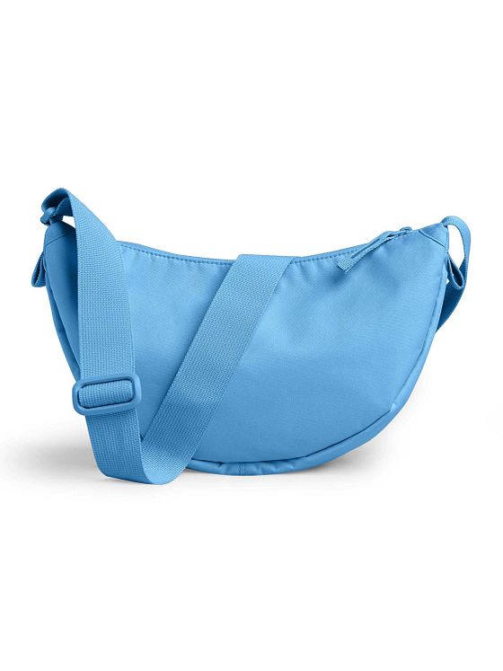 Got Bag Moon Bag Skuldertaske 32 cm