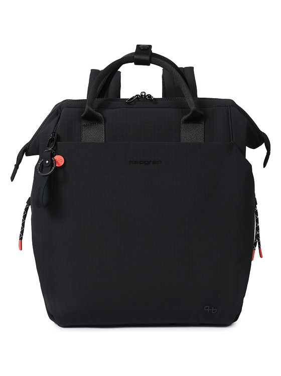 Hedgren String Orizuru Daypack 37.5 cm Laptoprum